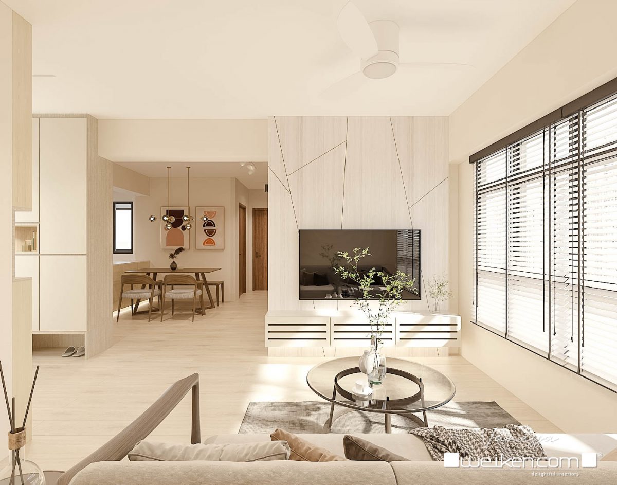 112B-Alkaff-Crescent-3