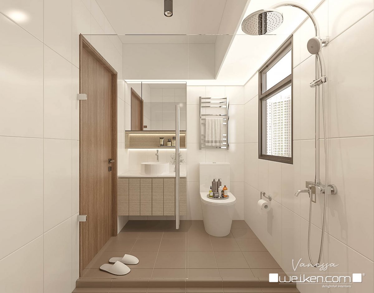 112B-Alkaff-Crescent-5
