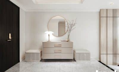 gallery item