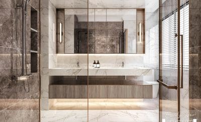 gallery item