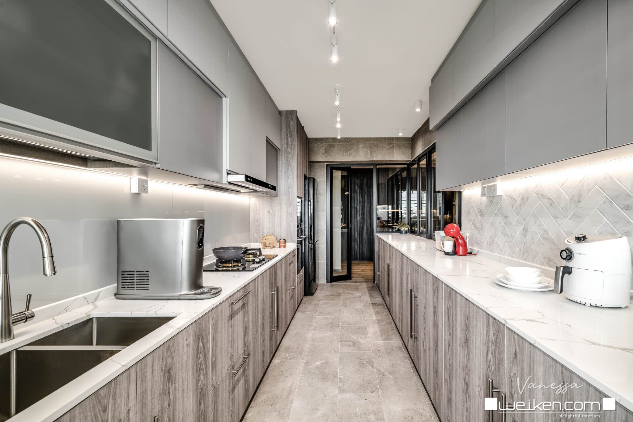 [Singapore Gas Stove] Important Points to Consider Before Buying