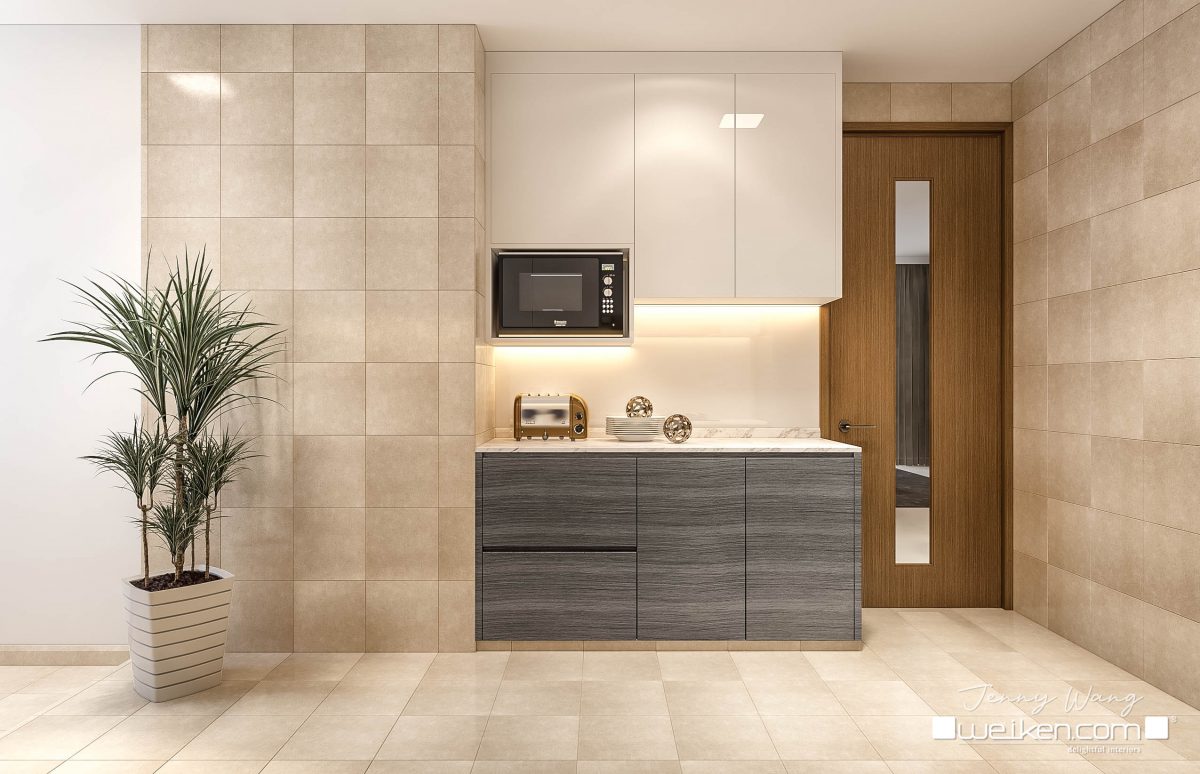 BLK-26-Wilby-Road-3