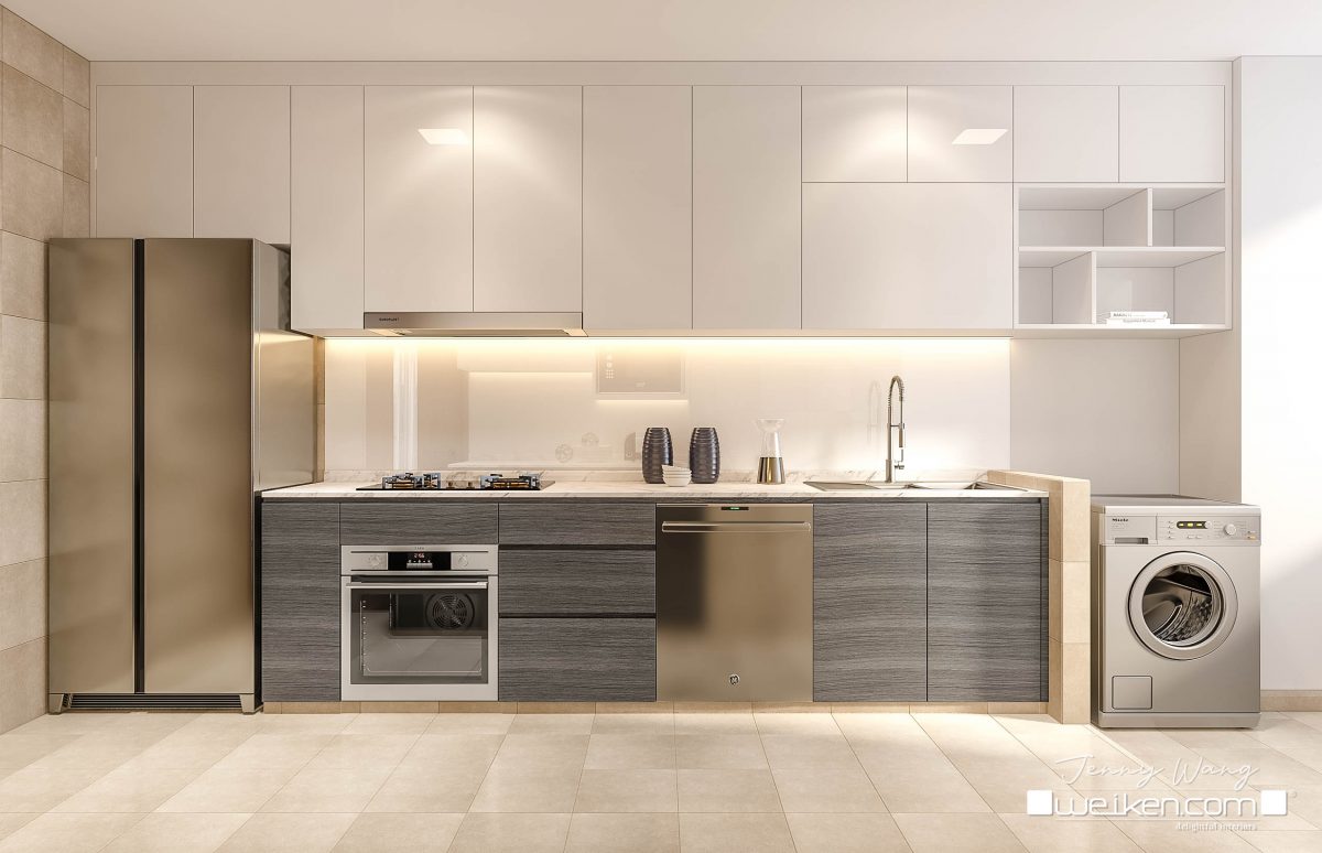 BLK-26-Wilby-Road-4