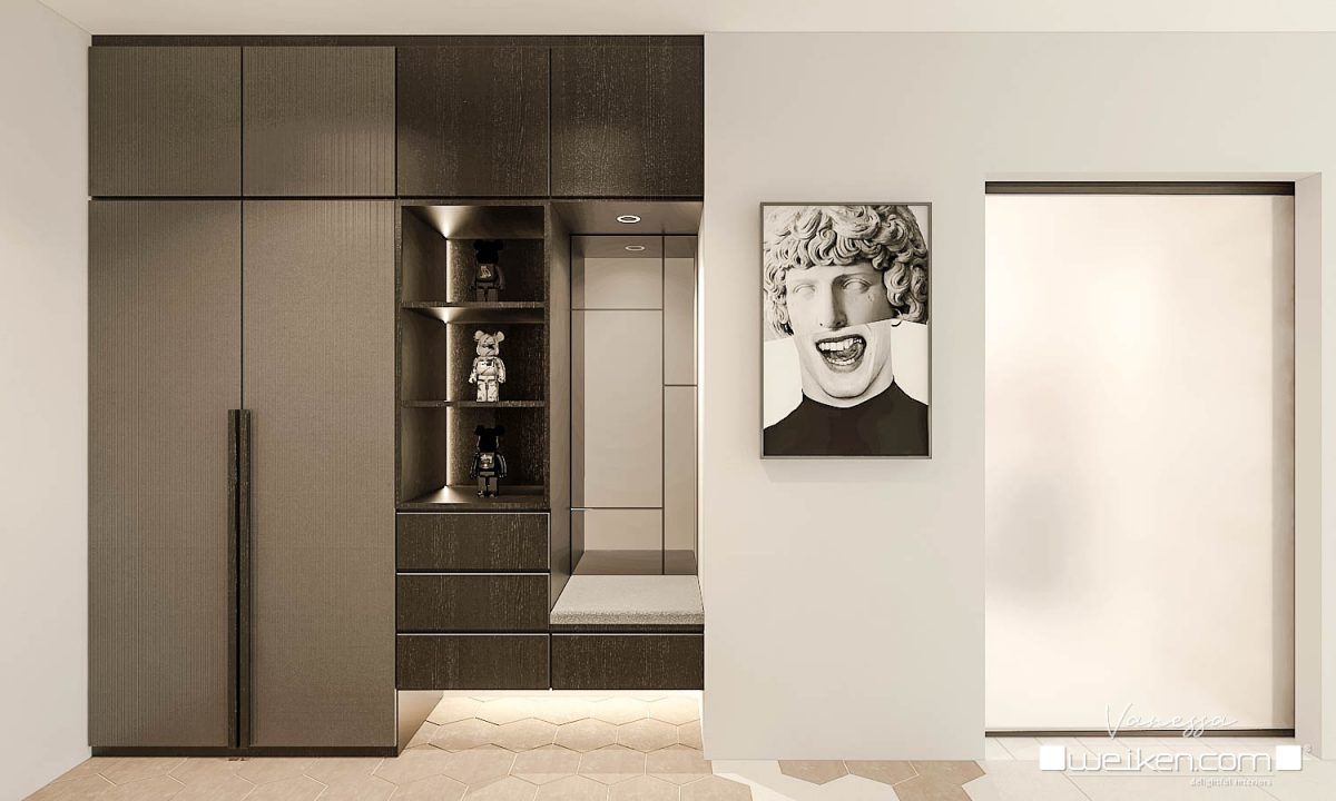 408B-Fernvale-Road-2