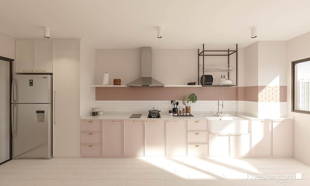 408B-Fernvale-Road-3