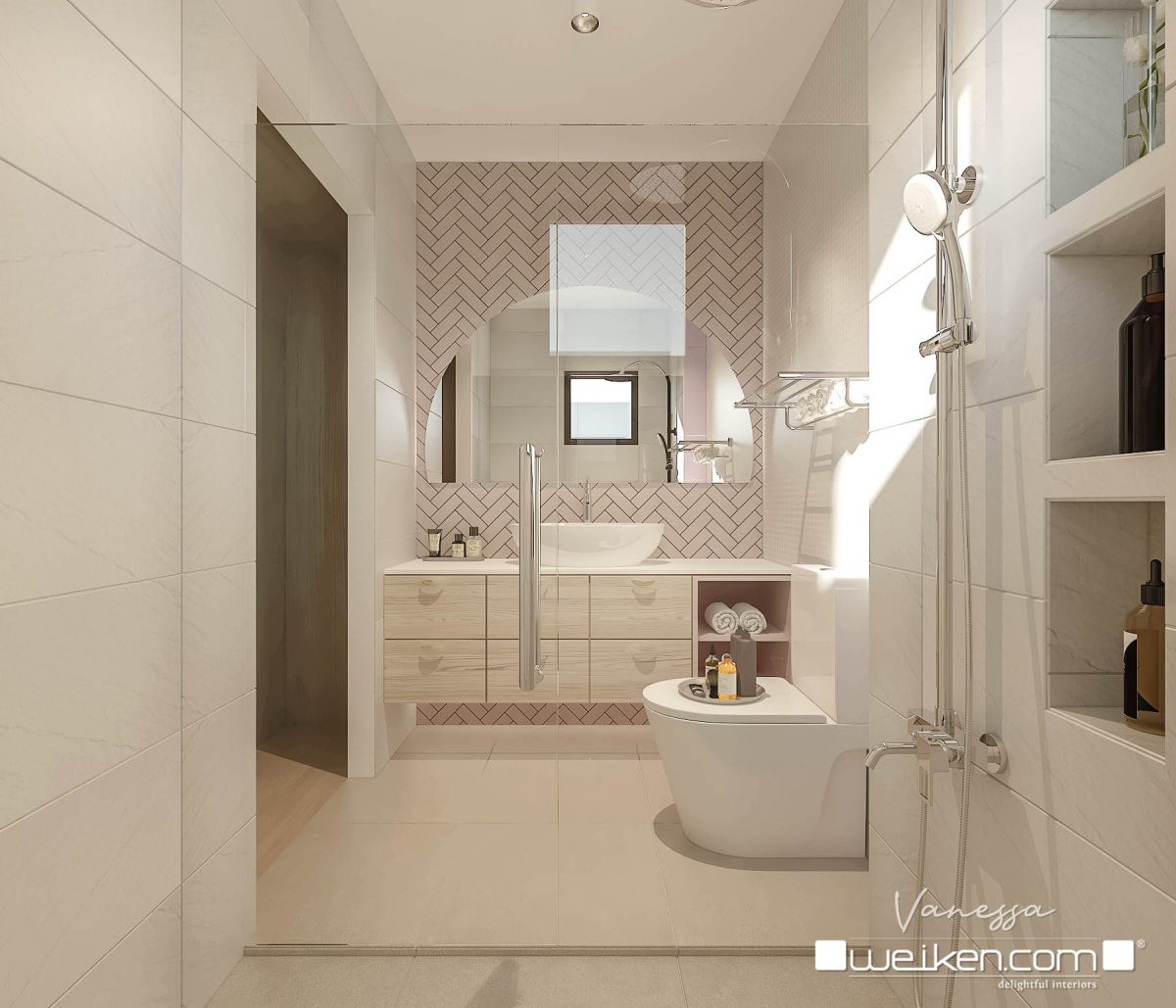 408B-Fernvale-Road-5