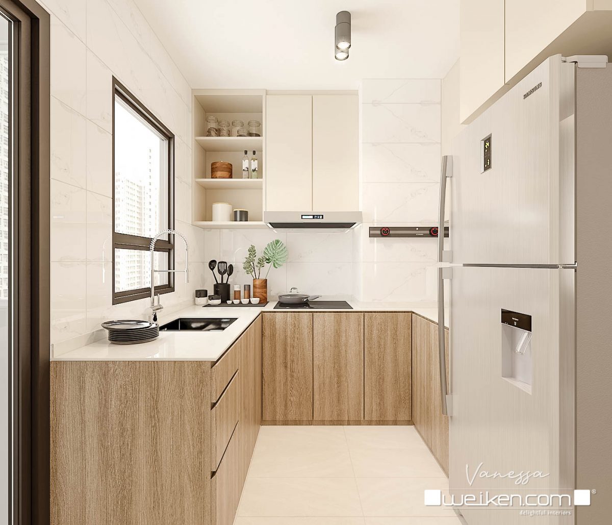 441A-Fernvale-Road-2