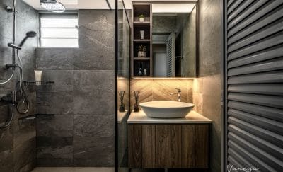 gallery item