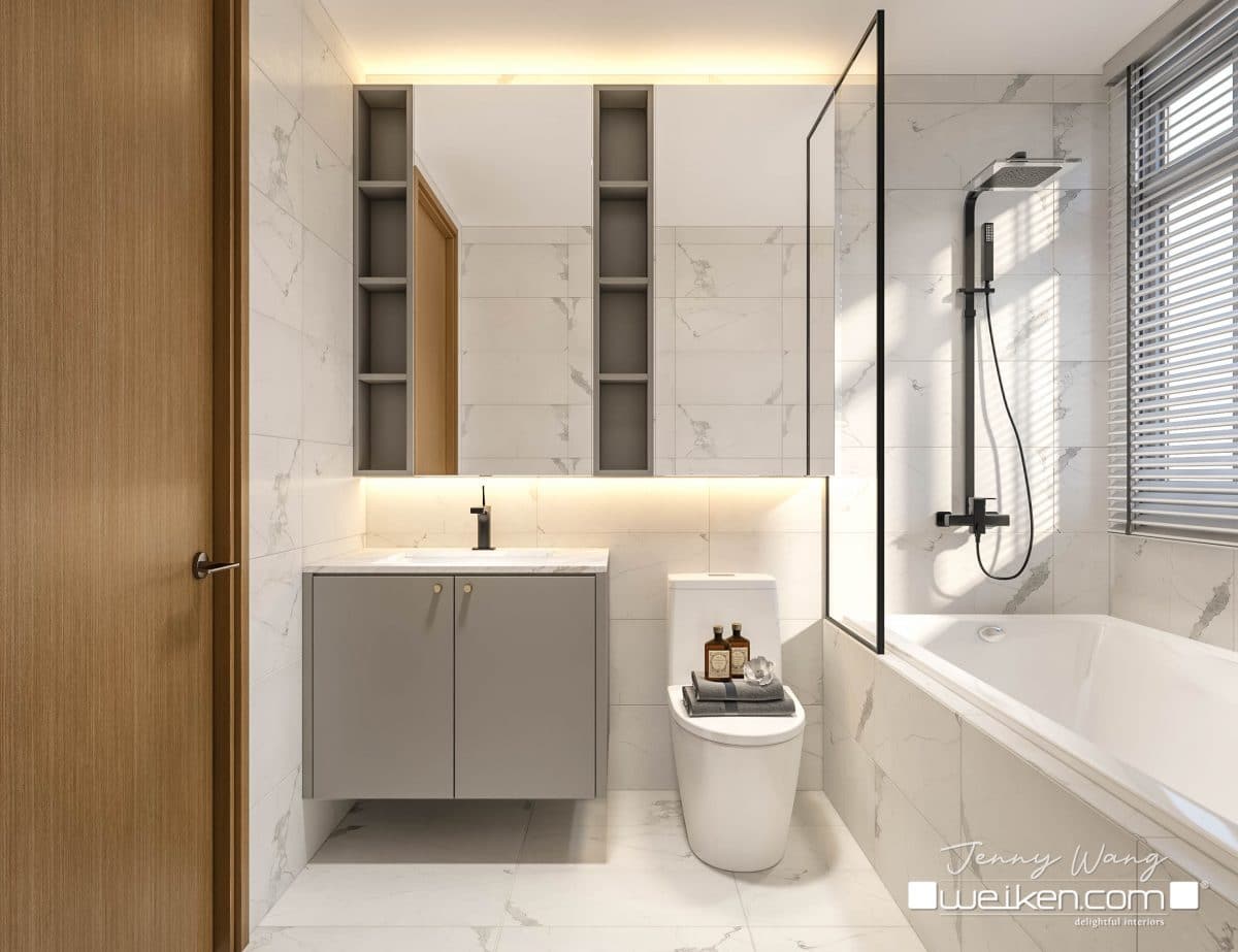 BLK-26-Wilby-Road-5