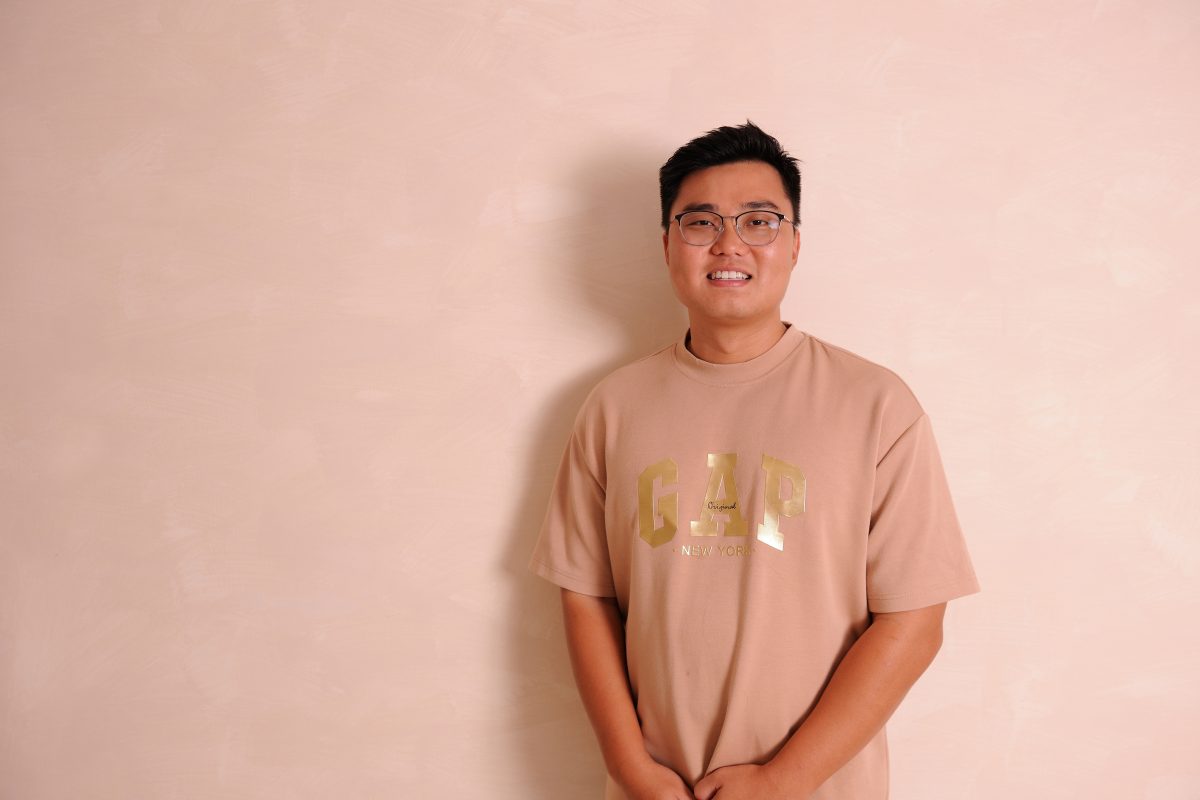 Aaron Loh - Resize
