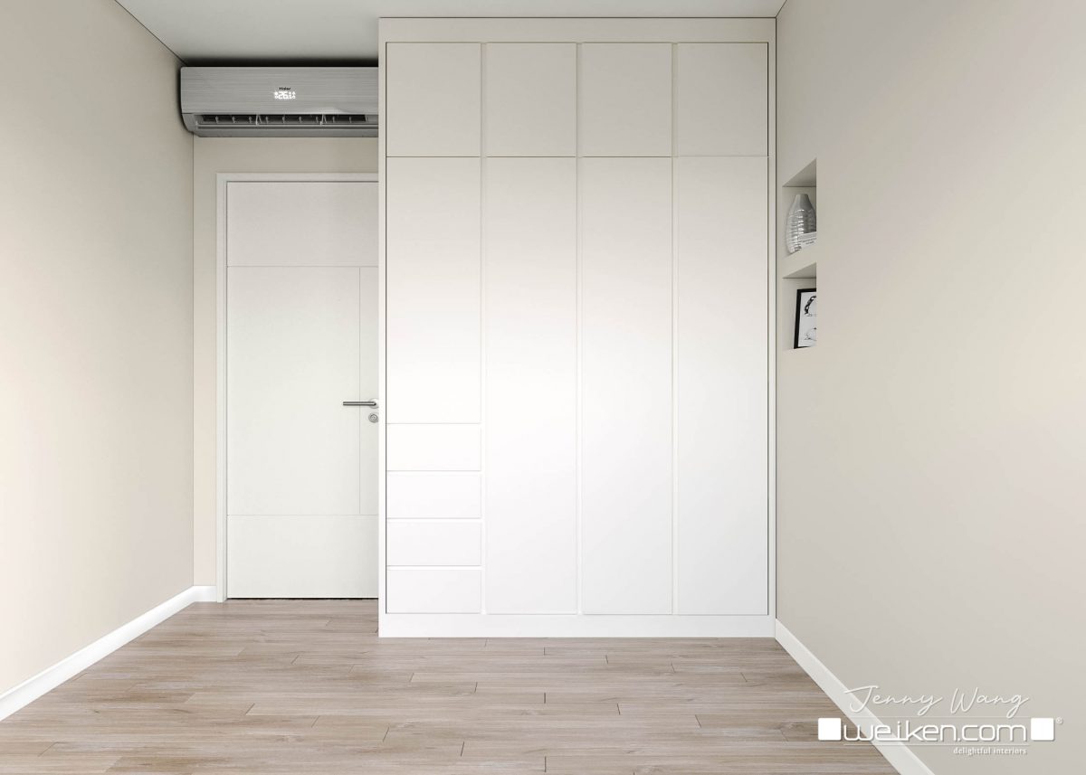445B-Clementi-Ave-3-1