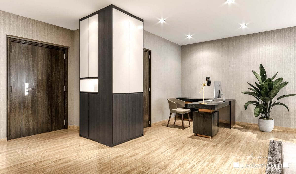 BLK-305B-Anchorvale-Link-1