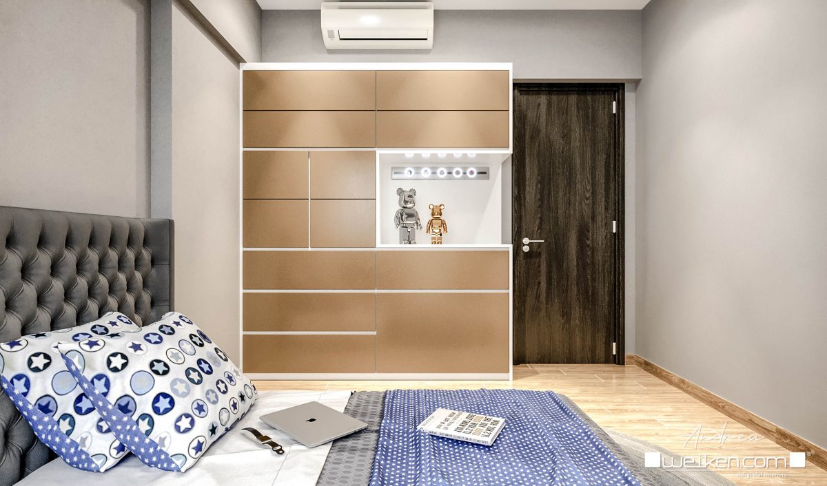 BLK-305B-Anchorvale-Link-7