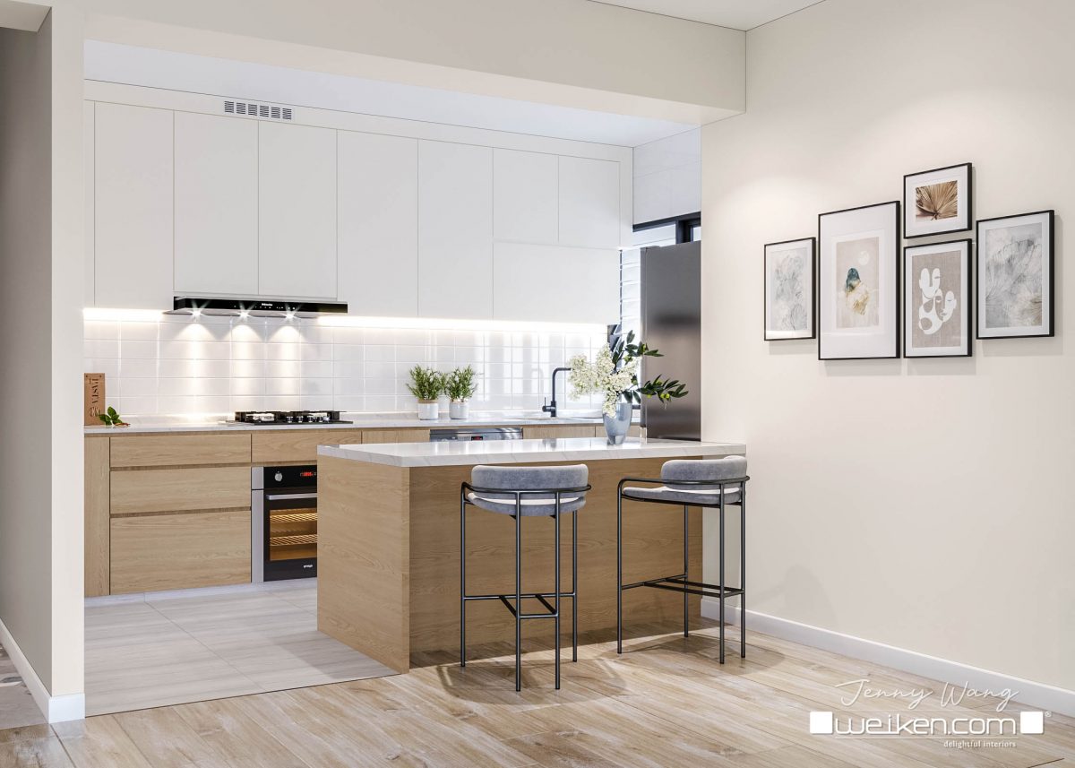 445B-Clementi-Ave-3-3