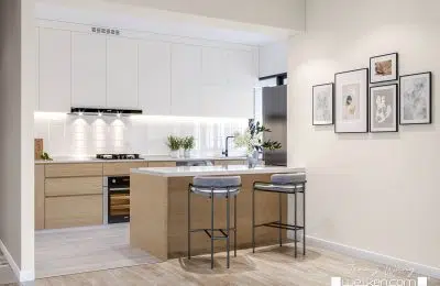445B Clementi Ave 3