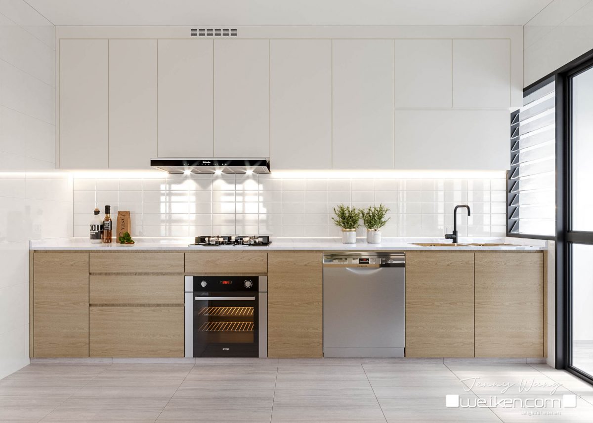 445B-Clementi-Ave-3-5