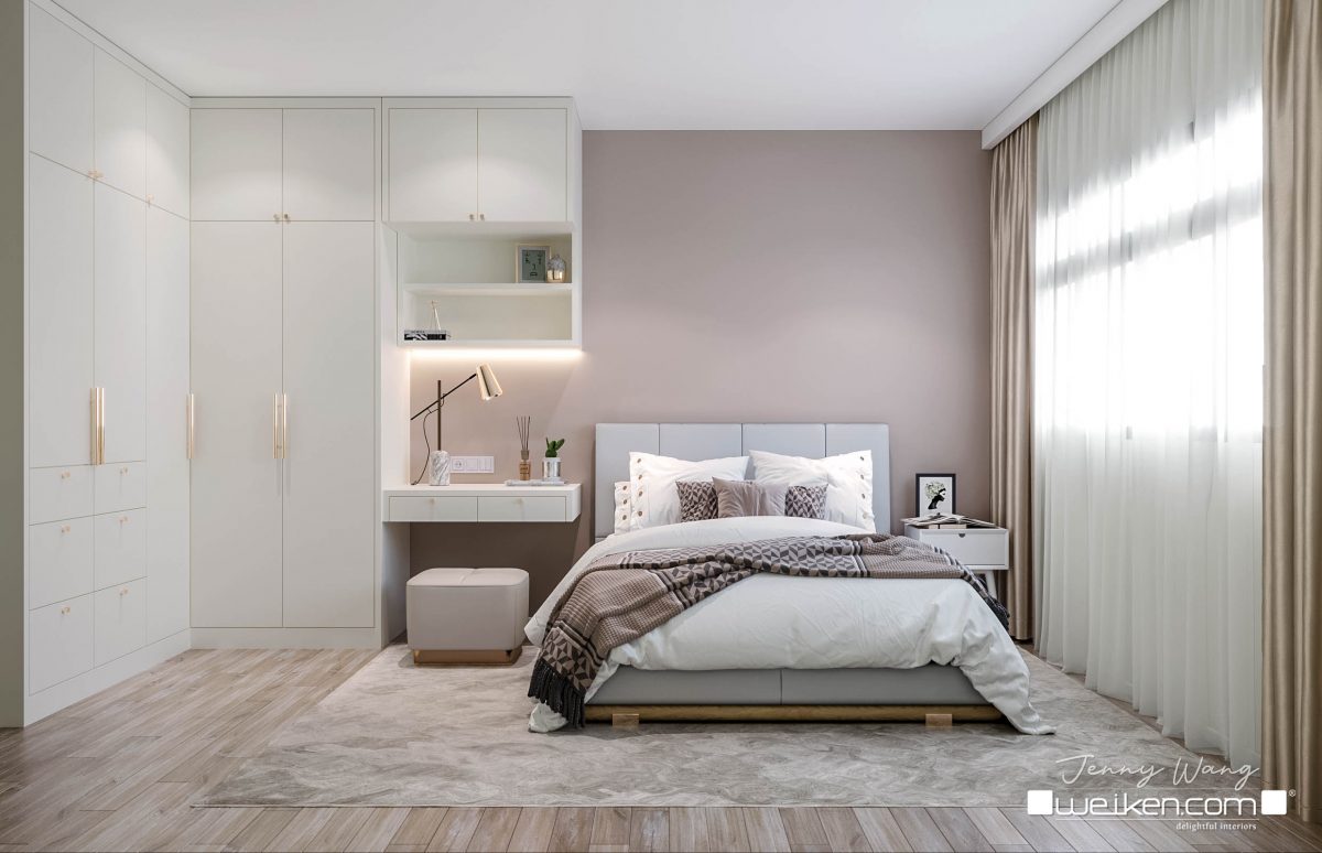 445B-Clementi-Ave-3-6