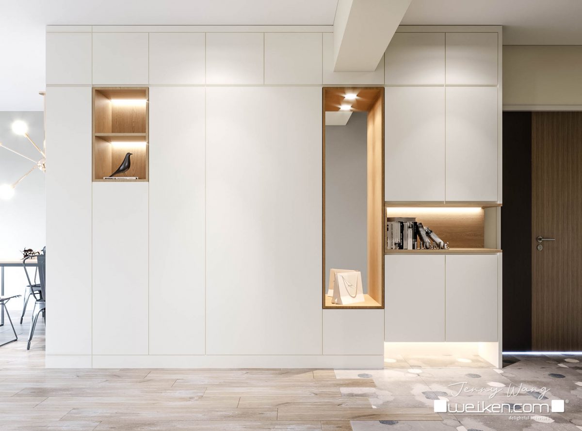 445B-Clementi-Ave-3-7