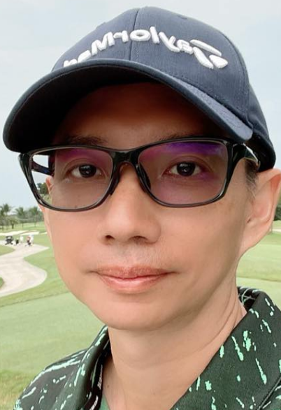 Weiken has a professional team which able to get the job done well