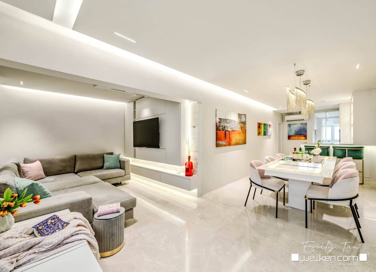 Telok-Blangah-Heights-1