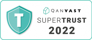 landscape-qanvast-supertrust-2022-banner