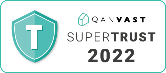 landscape-qanvast-supertrust-2022-banner