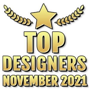Top-Designer-November-2021