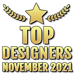 Top-Designer-November-2021