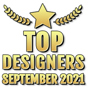 Top-Designer-September-2021