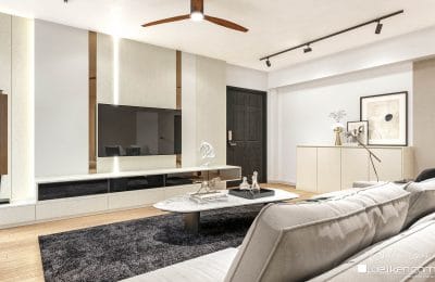 297D Choa Chu Kang Ave 2
