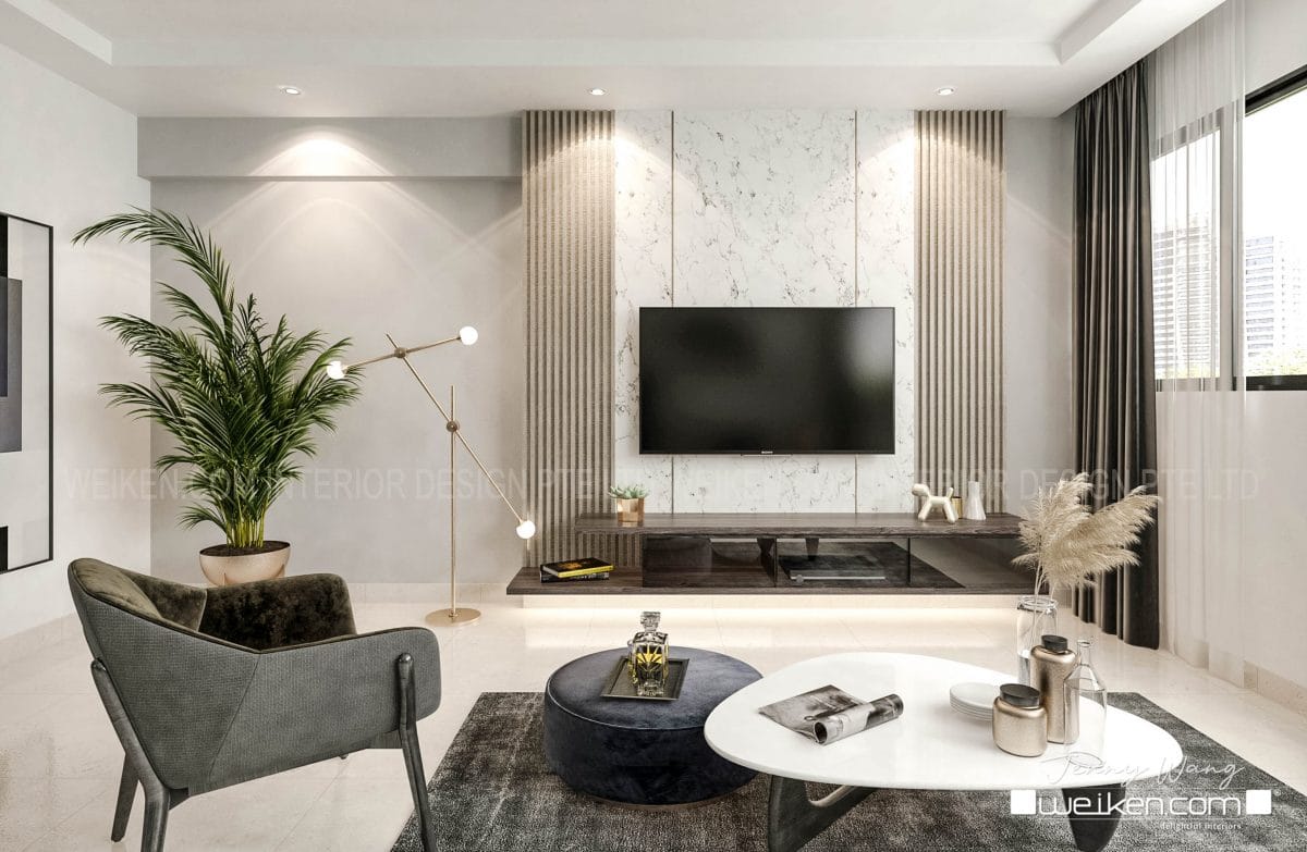 BLK-608A-Tampines-North-Drive-1-1