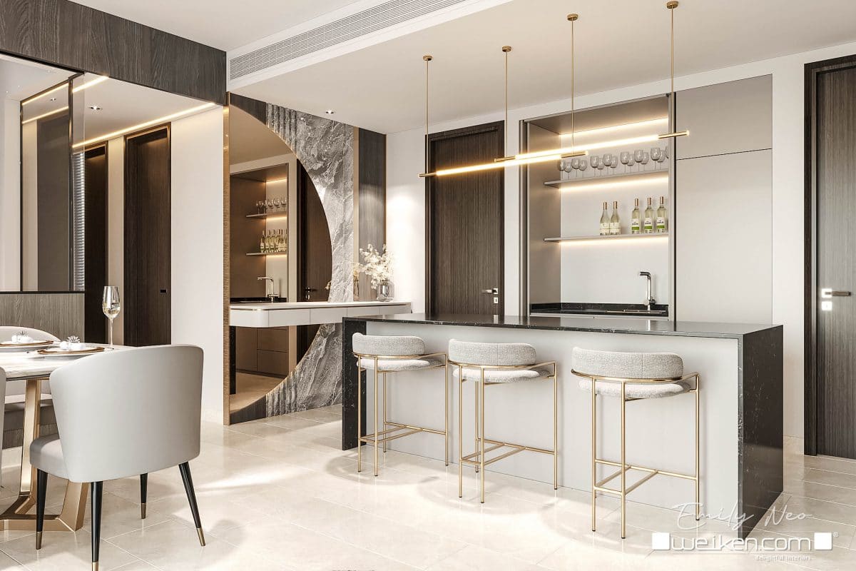 BLK-12-WoodLeigh-Lane-Park-Colonial-2
