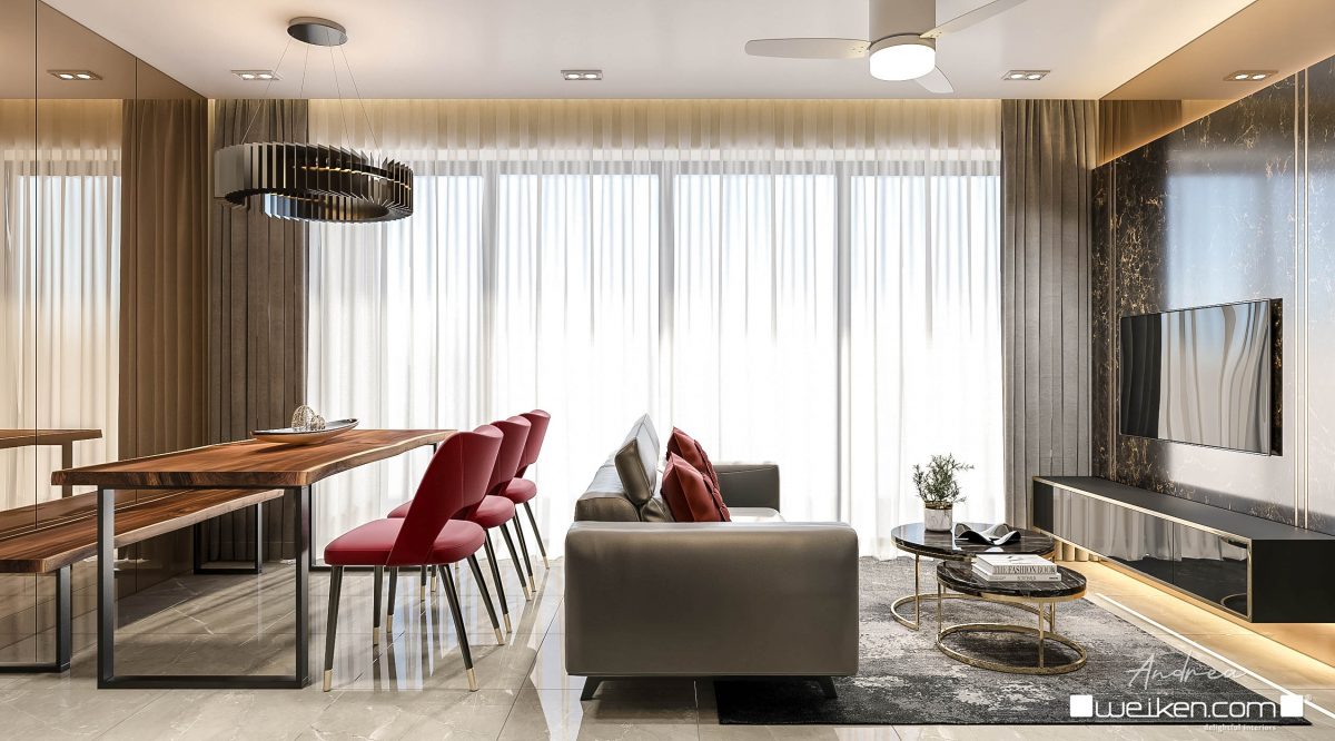 5-Garden-Residence-2