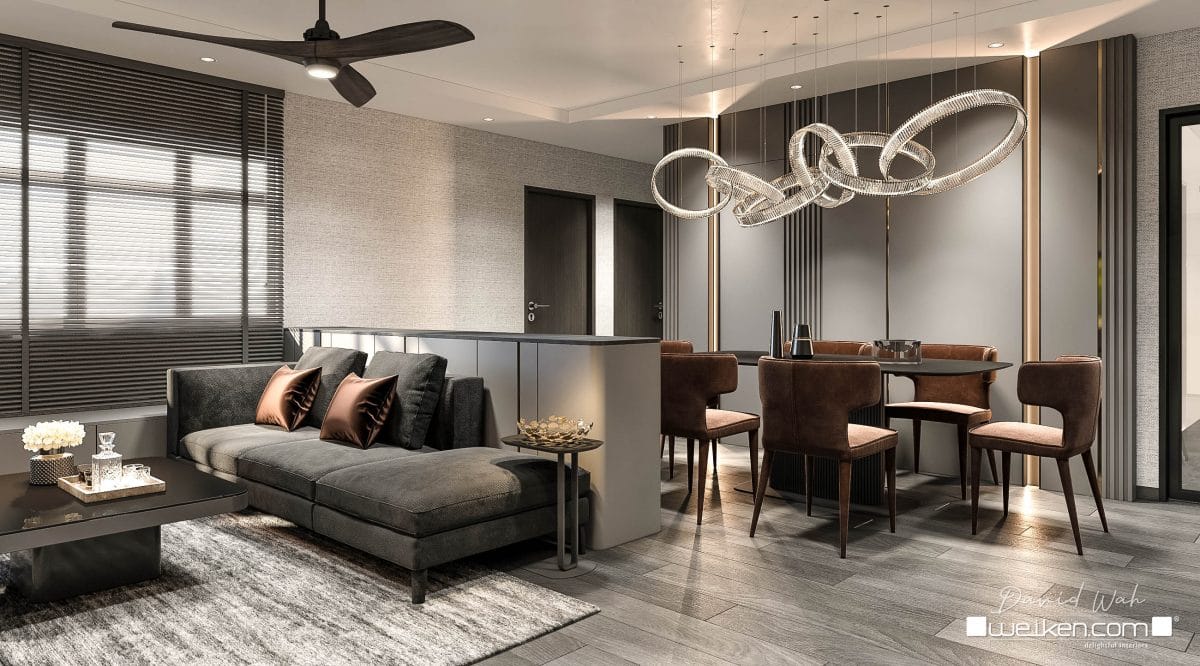 673B-Jurong-West-Street-65-new2