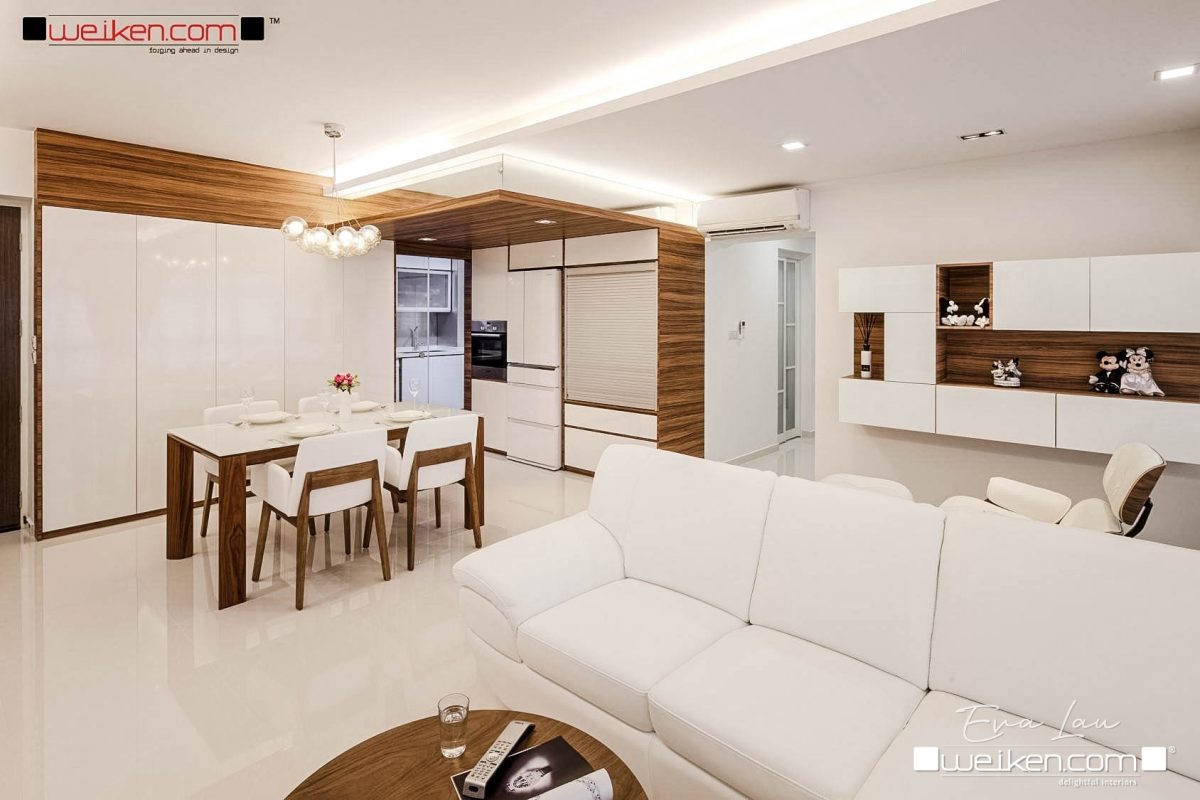 220B-Bedok-Central-3