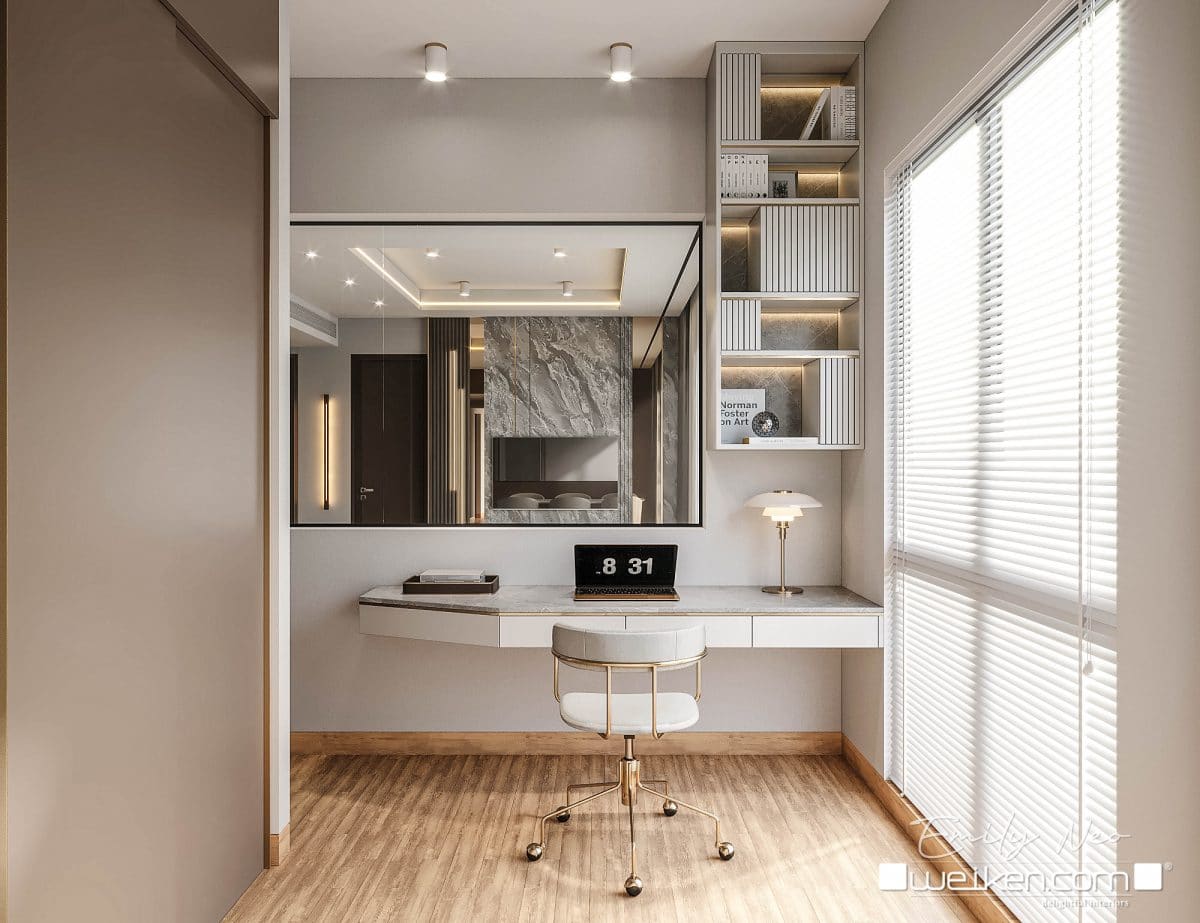 BLK-12-WoodLeigh-Lane-Park-Colonial-4