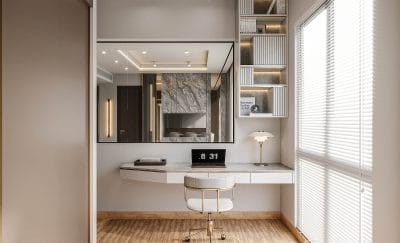 gallery item