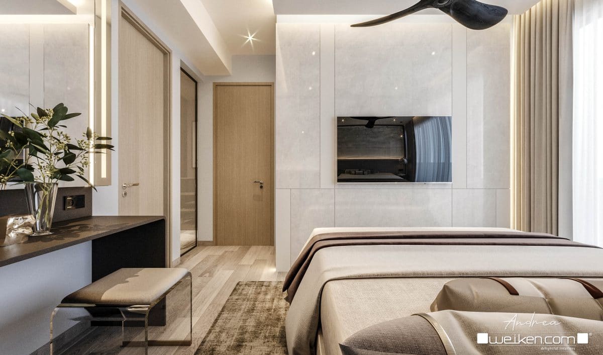 5-Garden-Residence-5