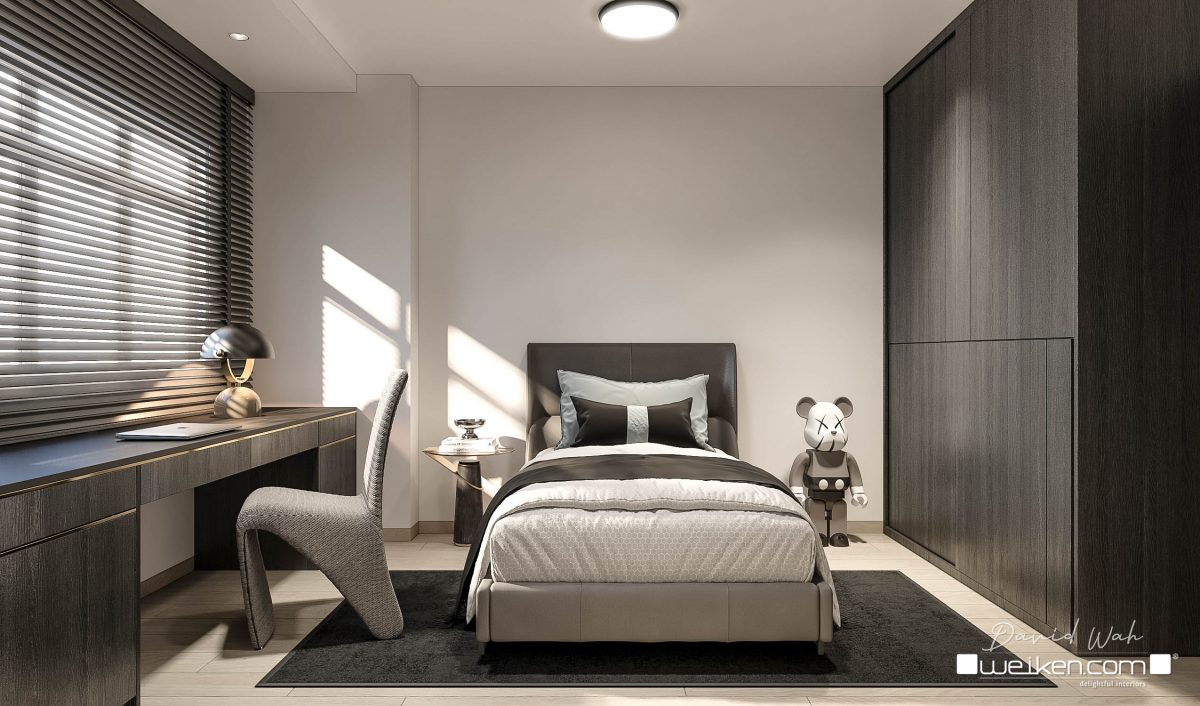 673B-Jurong-West-Street-65-4