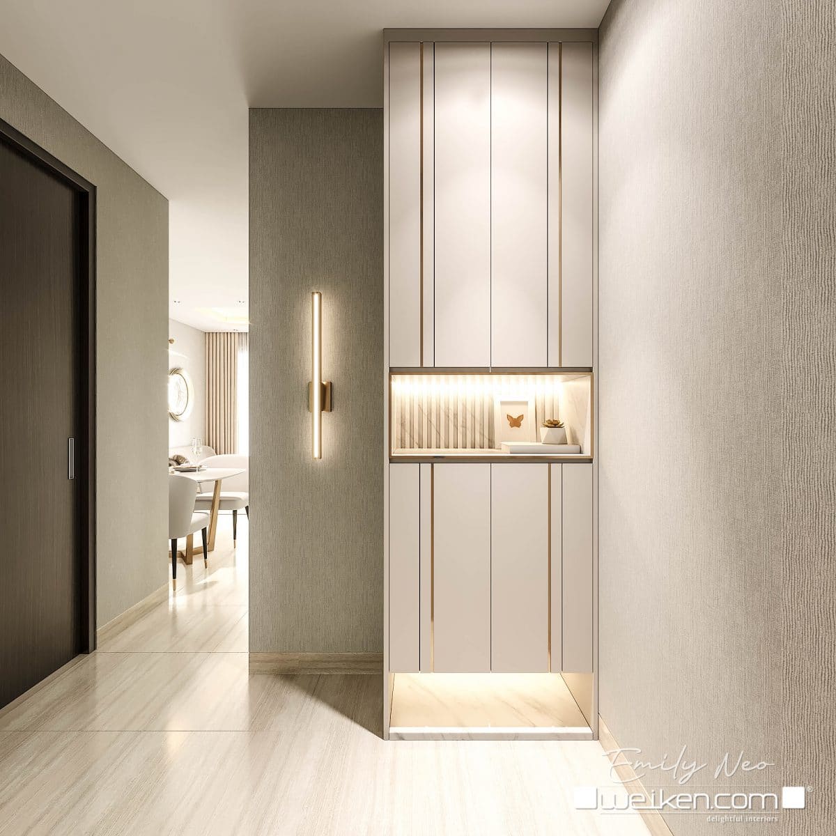 Sims-Avenue-4