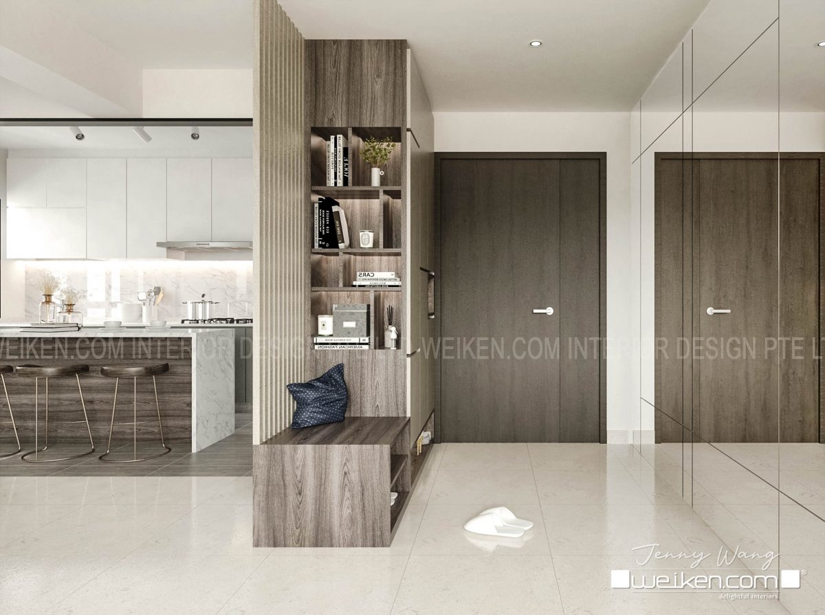 BLK-608A-Tampines-North-Drive-1-4