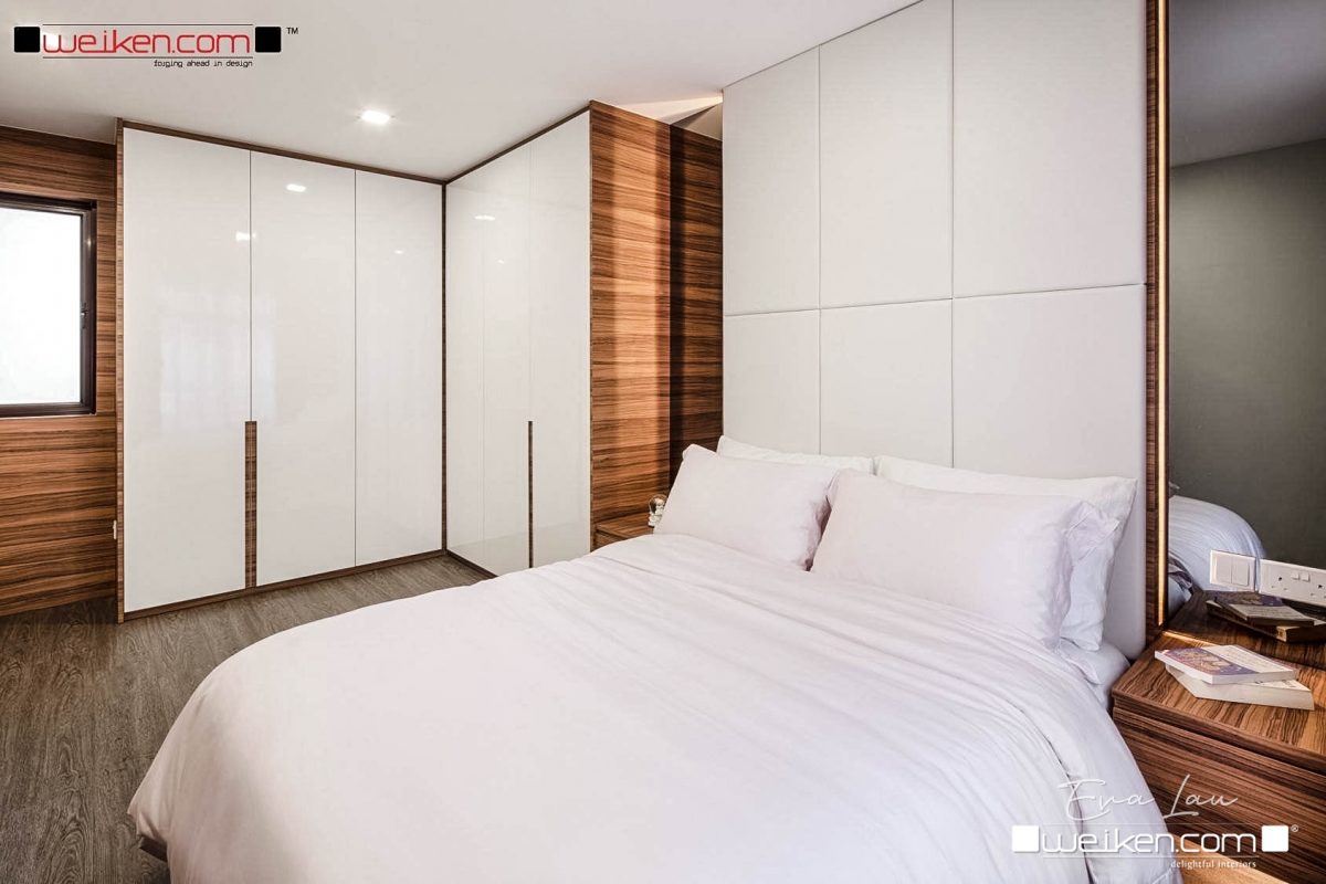 220B-Bedok-Central-4