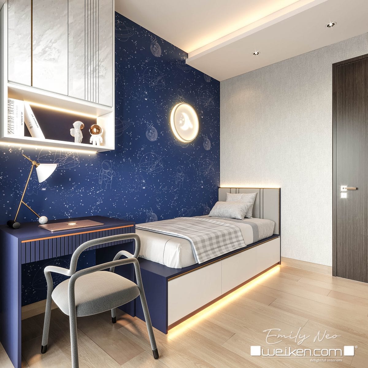 Sims-Avenue-5
