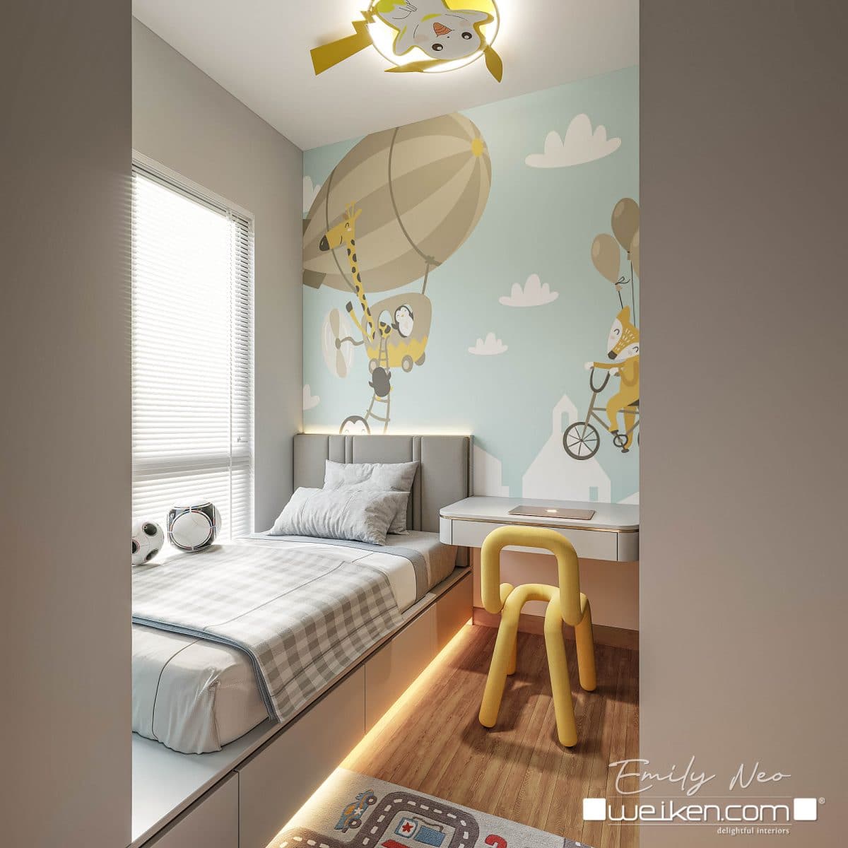 BLK-12-WoodLeigh-Lane-Park-Colonial-6