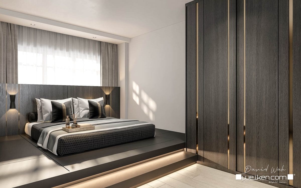 673B-Jurong-West-Street-65-6