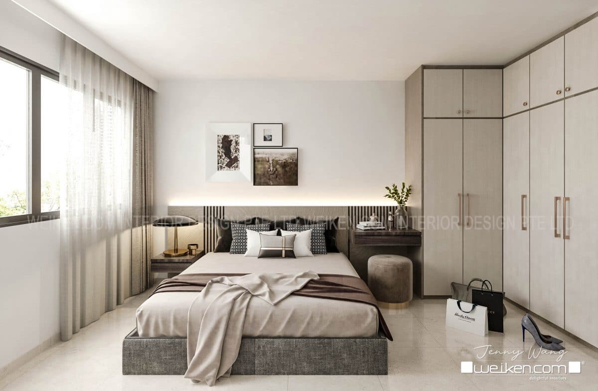 BLK-608A-Tampines-North-Drive-1-6