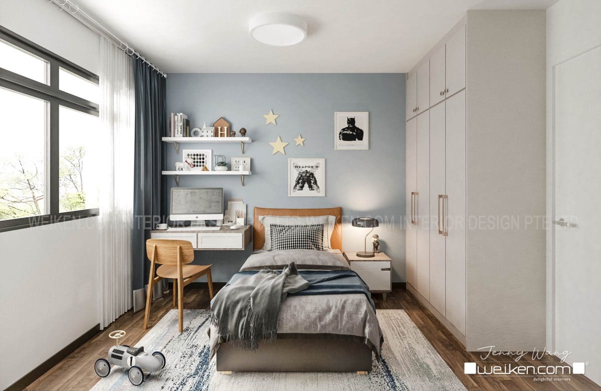 BLK-608A-Tampines-North-Drive-1-8