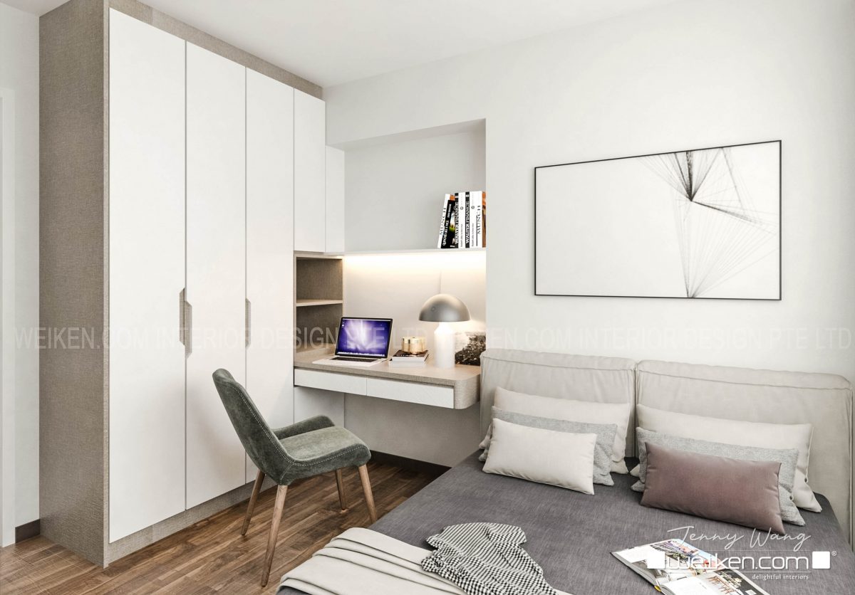BLK-608A-Tampines-North-Drive-1-9