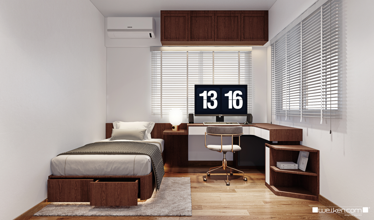 33-Bedok-South-Ave-2-new-2