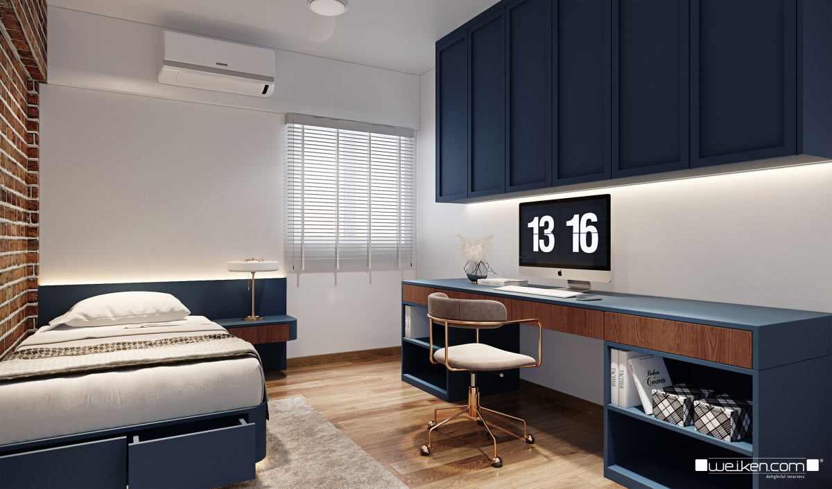 33-Bedok-South-Ave-2-new-3